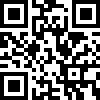 https://imna.ir/x92VR