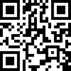 https://imna.ir/xb34s