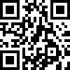 https://imna.ir/x92mr