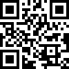 https://imna.ir/x7kL3