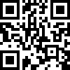 https://imna.ir/x7bS5