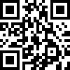 https://imna.ir/xbtvB