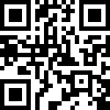 https://imna.ir/x7fG7