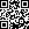 https://imna.ir/x9HWq