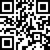 https://imna.ir/x8BY7