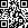 https://imna.ir/x86tr