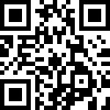 https://imna.ir/x6Hzr