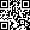 https://imna.ir/x6pzV