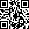 https://imna.ir/x8s7J