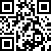 https://imna.ir/x5RmC