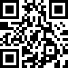 https://imna.ir/x9VxF