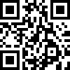 https://imna.ir/x9vxh