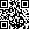 https://imna.ir/xbsK9