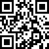 https://imna.ir/x8TtH
