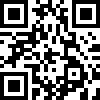 https://imna.ir/x8mDX