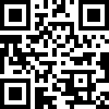 https://imna.ir/xbdDc