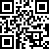 https://imna.ir/x9tnr