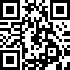 https://imna.ir/x67pY