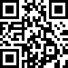 https://imna.ir/x7YCF