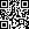 https://imna.ir/x7BgX