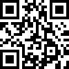 https://imna.ir/xbgQN
