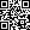 https://imna.ir/x73p3