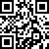 https://imna.ir/x8ZXR