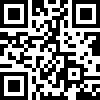 https://imna.ir/x9r5R