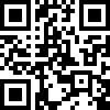 https://imna.ir/x9fWv