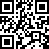 https://imna.ir/x9Ghr