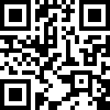 https://imna.ir/x6KmR