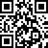https://imna.ir/x782M