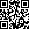 https://imna.ir/x7SKj