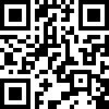 https://imna.ir/x7kzs