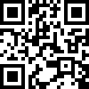 https://imna.ir/x8n5r