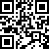 https://imna.ir/x5mJr
