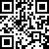 https://imna.ir/x7khP