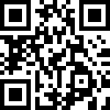 https://imna.ir/x6ZVd
