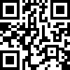 https://imna.ir/xbcvJ