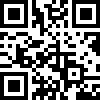 https://imna.ir/xCZP