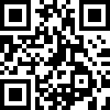 https://imna.ir/xb3jQ