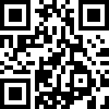 https://imna.ir/x9zxg