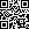 https://imna.ir/x9fsR