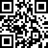 https://imna.ir/xbtBh
