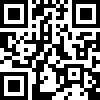 https://imna.ir/x6T7F