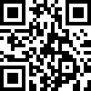 https://imna.ir/x9788