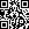 https://imna.ir/x9Dzf