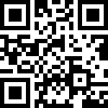 https://imna.ir/xbwKk