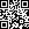 https://imna.ir/x6Hkw