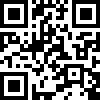https://imna.ir/x9WjK